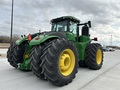 2023 John Deere 9R 540 Tractor