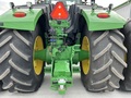 2023 John Deere 9R 540 Tractor