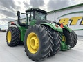 2023 John Deere 9R 540 Tractor