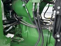 2023 John Deere 9R 540 Tractor