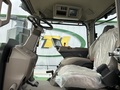 2023 John Deere 9R 540 Tractor