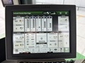 2023 John Deere 9R 540 Tractor