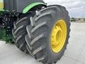 2023 John Deere 9R 540 Tractor