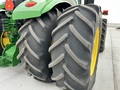 2023 John Deere 9R 540 Tractor
