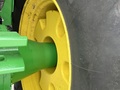 2023 John Deere 9R 540 Tractor