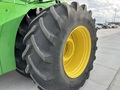 2023 John Deere 9R 540 Tractor