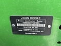 2023 John Deere 9R 540 Tractor