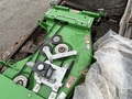 2019 John Deere 60D Lawn Mower