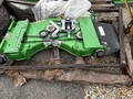 2019 John Deere 60D Lawn Mower