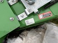 2019 John Deere 60D Lawn Mower