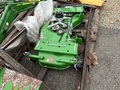 2019 John Deere 60D Lawn Mower