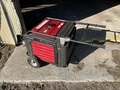 2011 Honda EU6500IS Miscellaneous