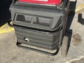 2011 Honda EU6500IS Miscellaneous