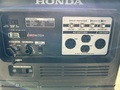 2011 Honda EU6500IS Miscellaneous