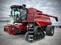 2021 Case IH 8250 Combine