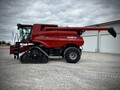 2021 Case IH 8250 Combine