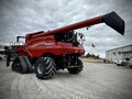 2021 Case IH 8250 Combine
