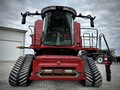 2021 Case IH 8250 Combine