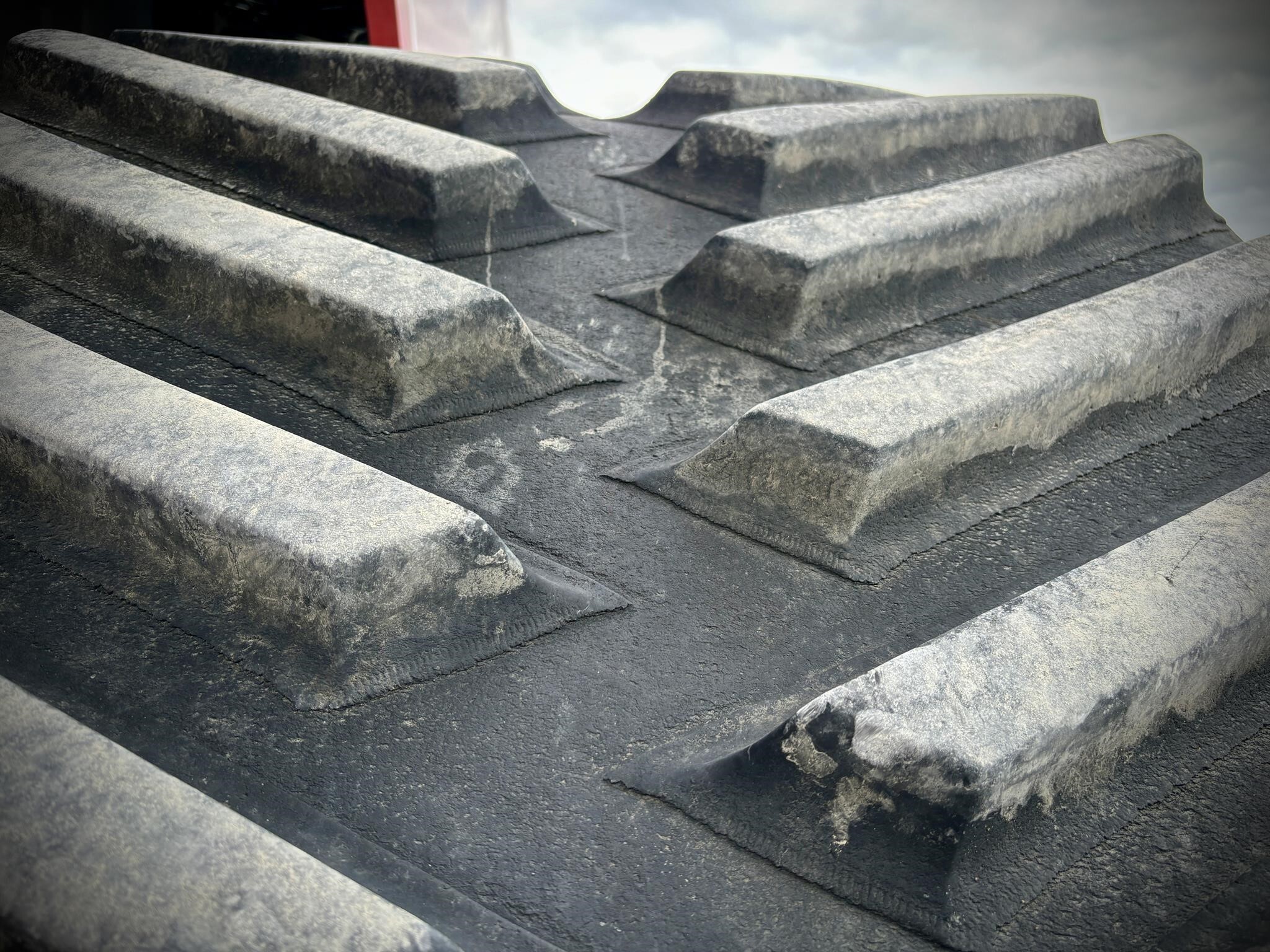 2021 Case IH 8250 Combine