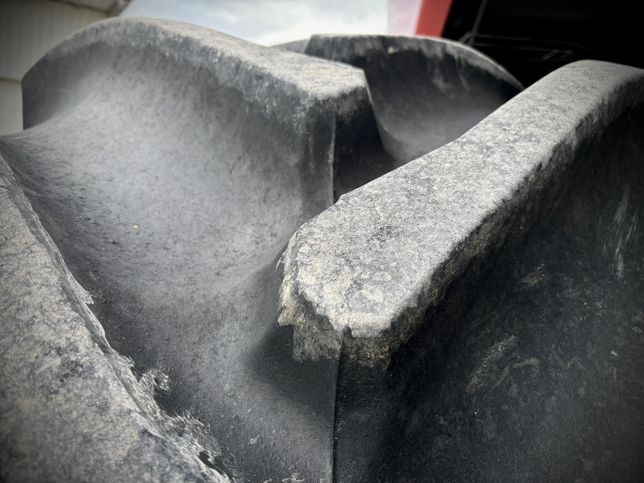 2021 Case IH 8250 Combine