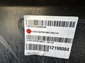 2024 Case IH Farmall 75A Tractor