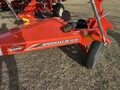 2024 Kuhn SR 110 GII Rake