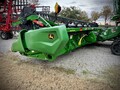 2023 John Deere RD35F Platform