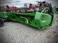 2023 John Deere RD35F Platform