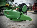 2023 John Deere RD35F Platform