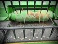 2023 John Deere RD35F Platform