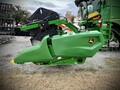 2023 John Deere RD35F Platform