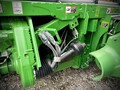 2023 John Deere RD35F Platform
