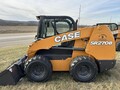 2024 Case SR270B Skid Steer