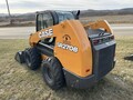 2024 Case SR270B Skid Steer