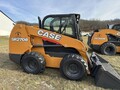 2024 Case SR270B Skid Steer