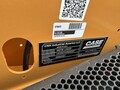 2024 Case SR270B Skid Steer