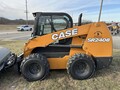 2024 Case SR240B Skid Steer