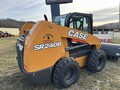 2024 Case SR240B Skid Steer