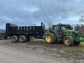 2024 Artex SB500 Miscellaneous