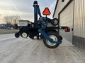 2010 Kinze 3600 Planter