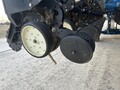 2010 Kinze 3600 Planter