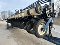 2010 Kinze 3600 Planter