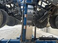 2010 Kinze 3600 Planter