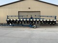 2010 Kinze 3600 Planter