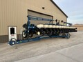 2010 Kinze 3600 Planter