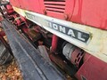  International Harvester 656 Tractor