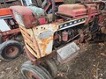  International Harvester 460 Tractor