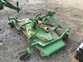  Frontier GM2072 Rotary Cutter