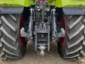  Claas AXION 920 Tractor