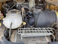 2021 Deere 333G Skid Steer